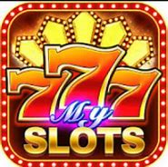 777 Situs Slot