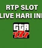 Gta777 Slot Buka Sekarang Link Alternatif Login