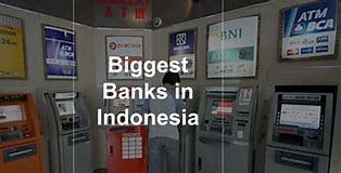 Kbmi Adalah Bank