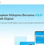 Pinjaman Online Diawasi Ojk Bunga Rendah