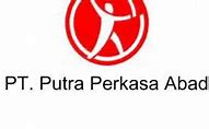 Putra Perkasa Abadi Owner