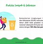 Sampah Atau Limbah Rumah Tangga Adalah