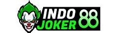 Situs Indojoker88 Penipu Login Link Alternatif Terbaru Terbaru