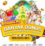 Slot Baru Ikan Arwana Gacor Hari Ini Live