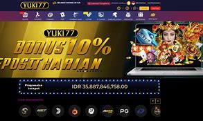 Slot Pragmatic Sering Menang 2021 Hari Ini Indonesia Open Live