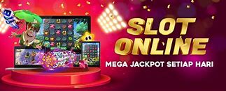 Soju88Ku. Com Alternatif Online Slot